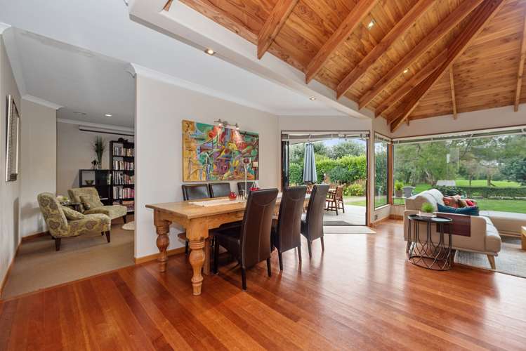 15 Gavin Heights Rototuna_7