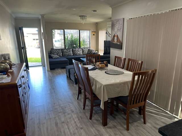 9 Millfield Lane Papakura_2