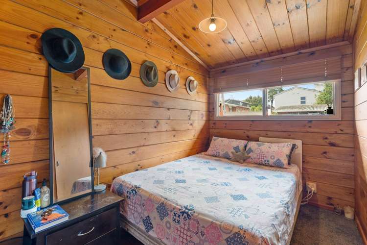 58 Waiatarua Road Remuera_15