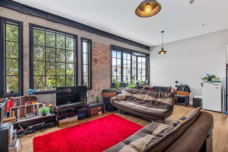 3/143 Great South Road Papakura_5