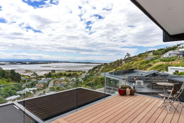 Impressive Value - Must View!