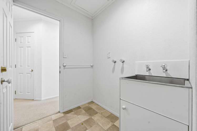 7B Wiltshire Place Somerville_14