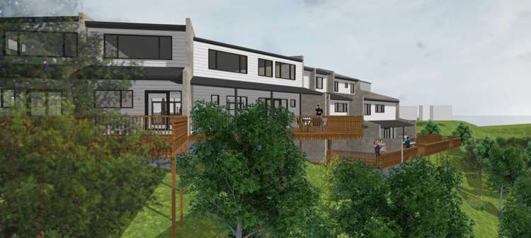 33 Olive Crescent Papatoetoe_6