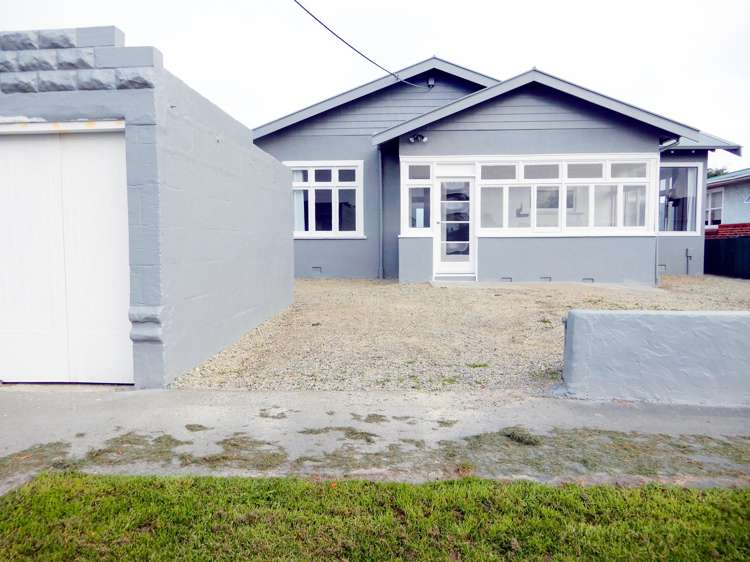13 Orwell Street_0