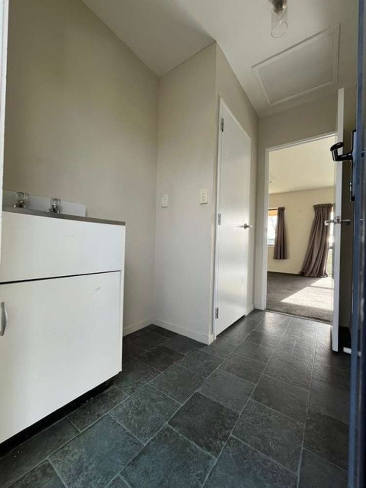 Address withheld Huntly_1