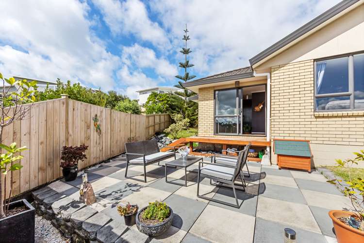 17 Roberta Crescent Orewa_11