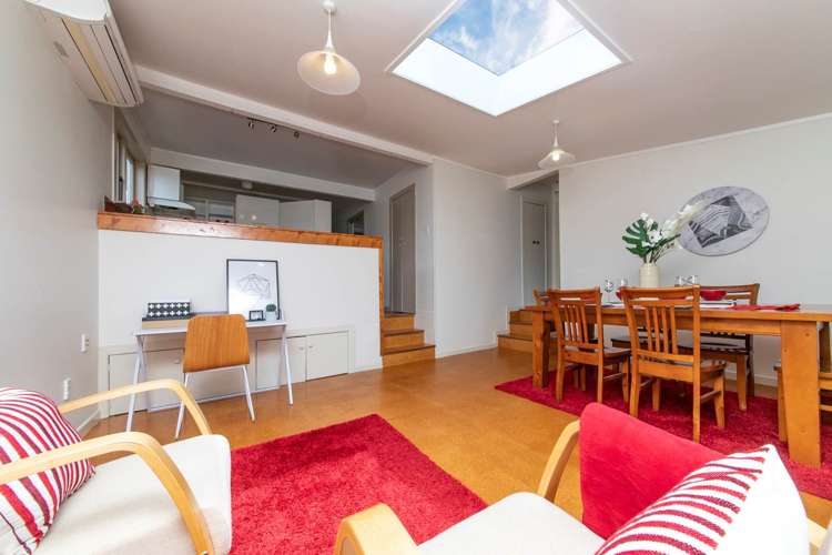 58 Konini Road Titirangi_5