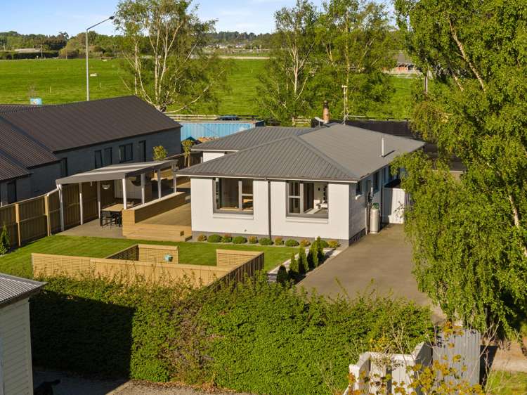 2 Macdonalds Lane Waikuku_36