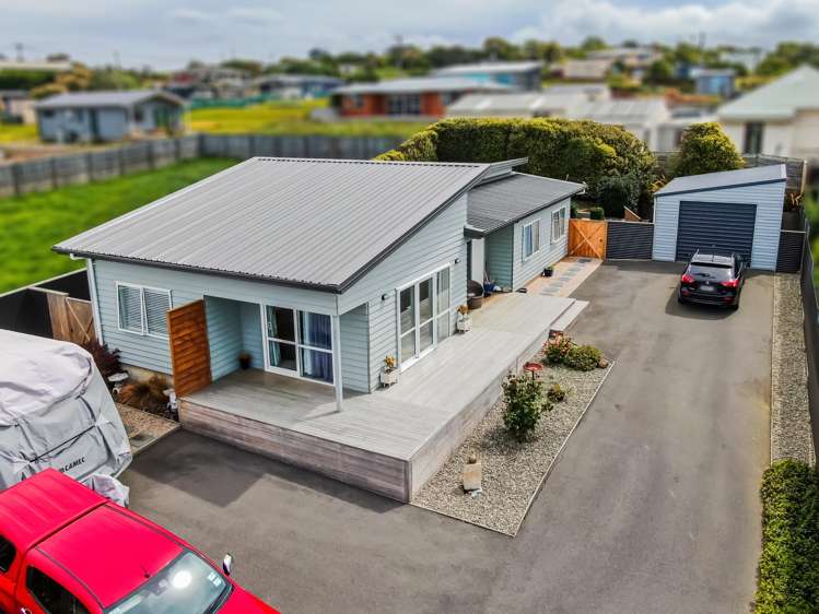 12 Chambers Street Kakanui_15