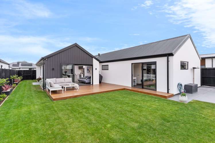 3 Reece Place Marshland_27