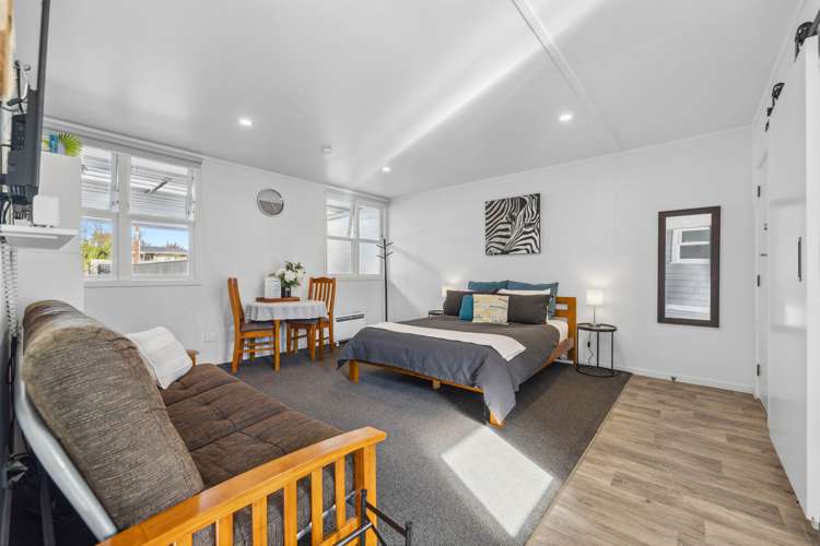 212 Rifle Range Road Tauhara_23