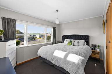 11 Hitchings Avenue_4