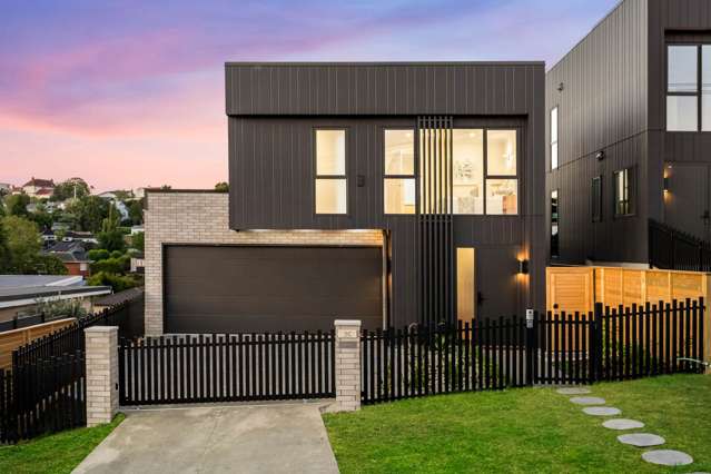 3C Hilltop Street Remuera_2