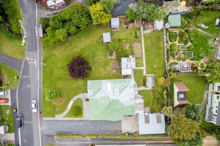 11 Hugh Street Sawyers Bay_21