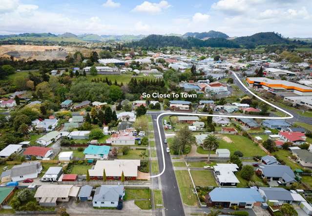 27 Mackay Street Waihi_1