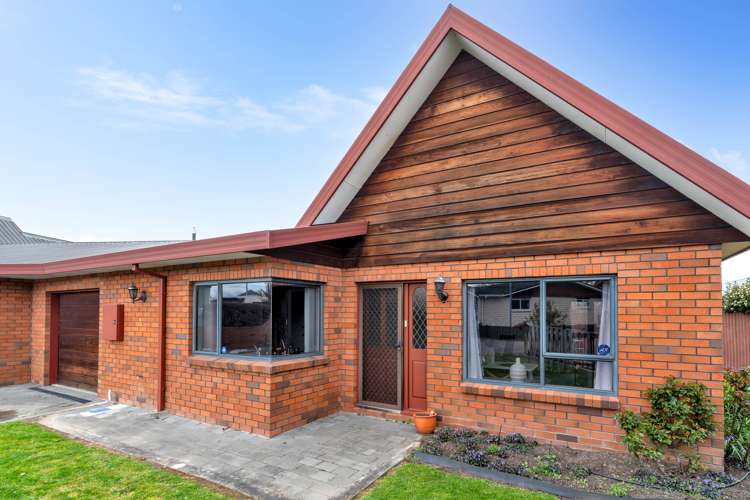 5a Miller Place Masterton_1