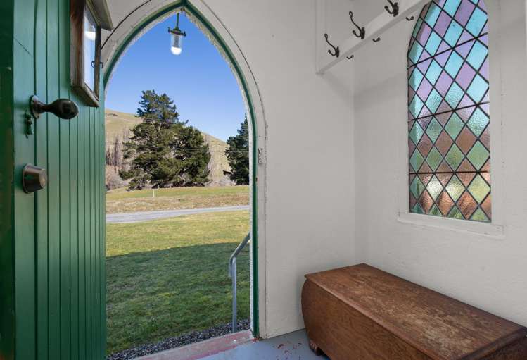 1605 Teviot Road Millers Flat_19