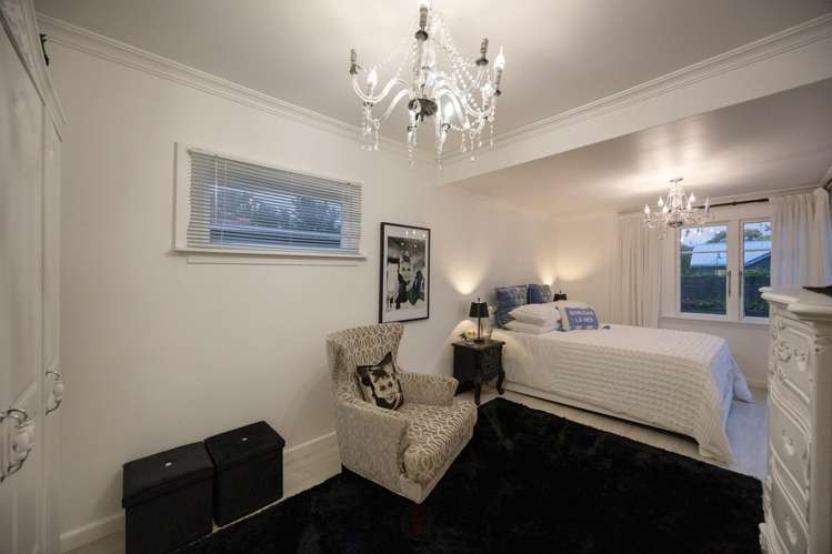 12 Manuka Street Hokowhitu_14