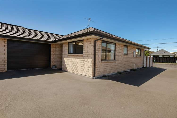 1/23 Sabina Street Shirley_8