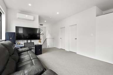 13A Morton Avenue_3