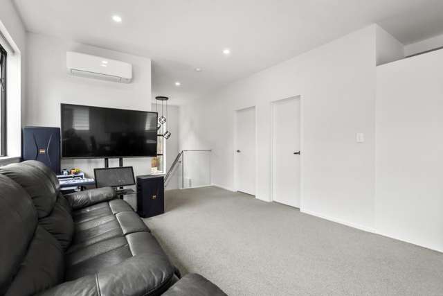 13A Morton Avenue Forrest Hill_3