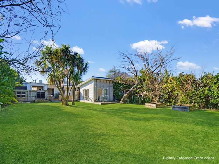 11 Rutherford Road Marewa_27