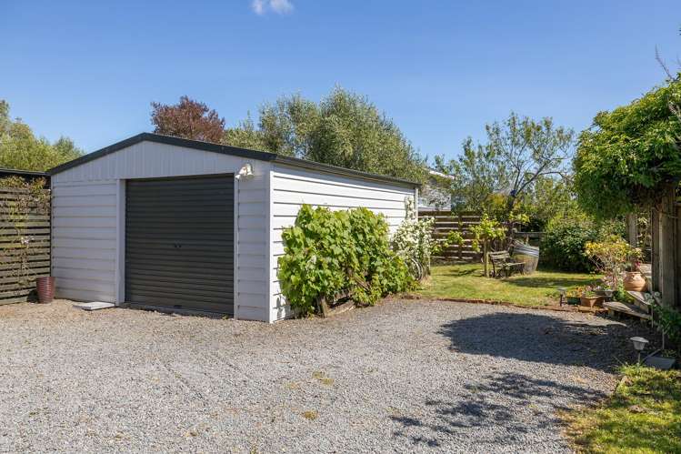 4 Venice Street Martinborough_23