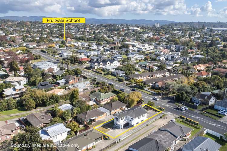 60 Titirangi Road New Lynn_24