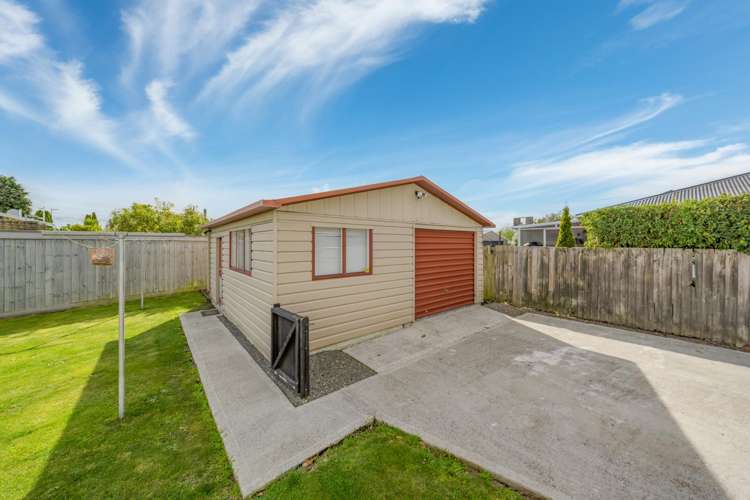 18 Kilburn Street Bishopdale_16