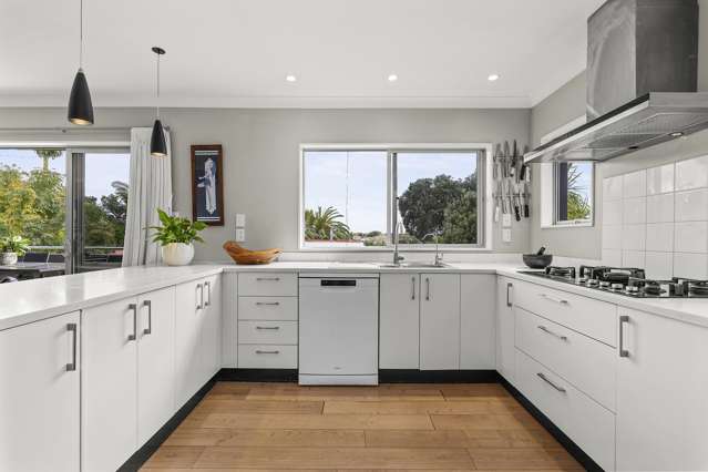 79A Aramoana Avenue Devonport_4