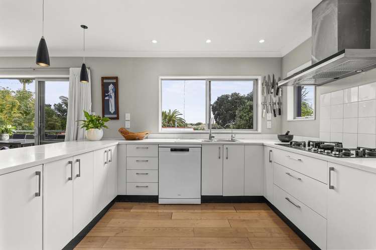 79A Aramoana Avenue Devonport_4