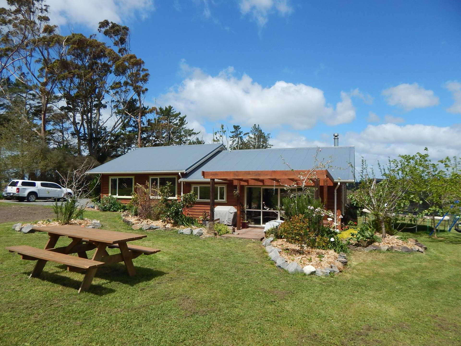 424b Waimate North Road Kerikeri_0