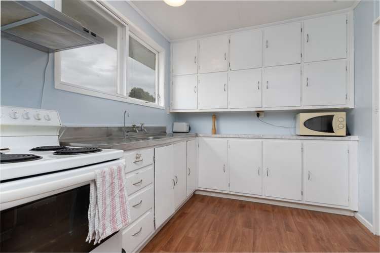 36 Watt Street Featherston_6