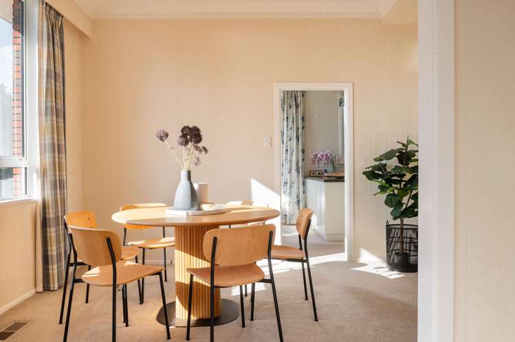 15 Braithwaite Avenue Chartwell_11