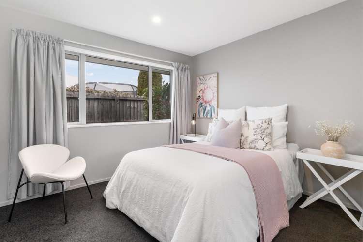 15 Graycliffe Street Halswell_17