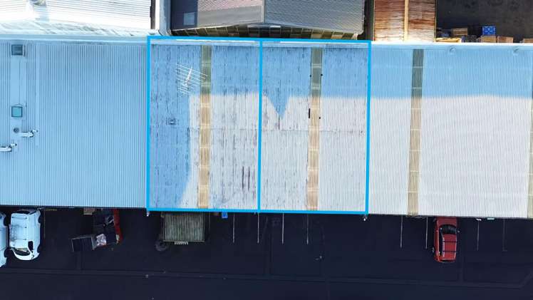 Units 3&4 | 10 Olive Road Penrose_5