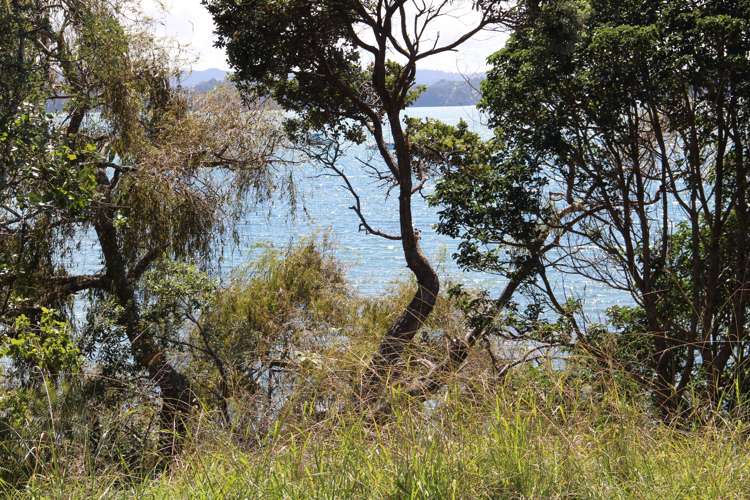 38 Albro Lane Algies Bay_5