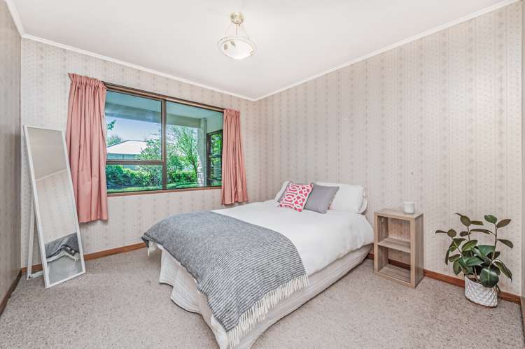 14 O'Carrolls Road Hawarden_12