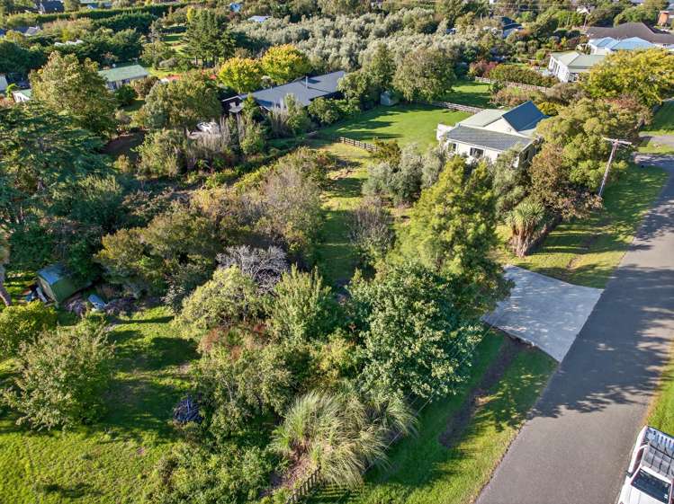 15a & 15b French Street Martinborough_14