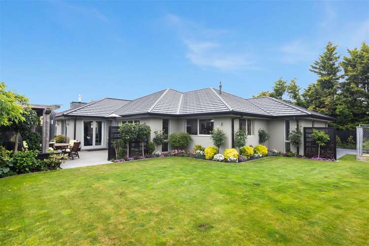 7 Hassall Street Rangiora_20