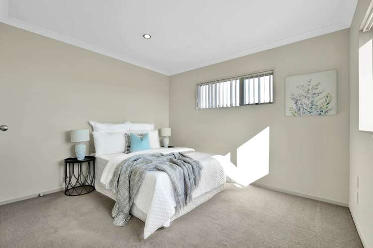 7 Agapanthus Place Flat Bush_18