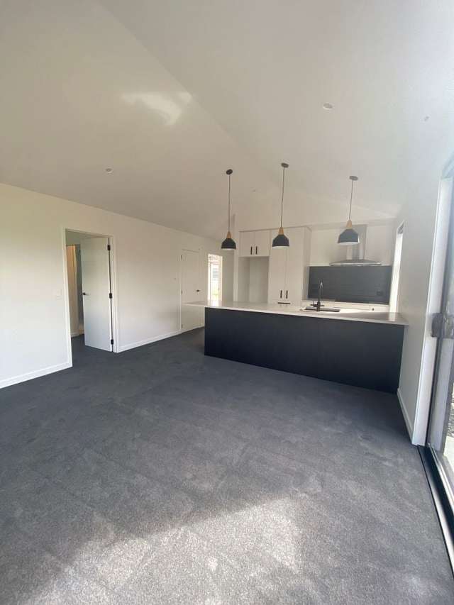1 Maara Close Papamoa Beach_1