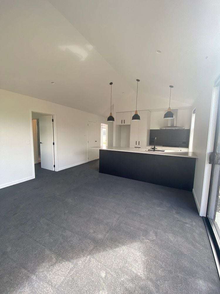 1 Maara Close Papamoa Beach_1