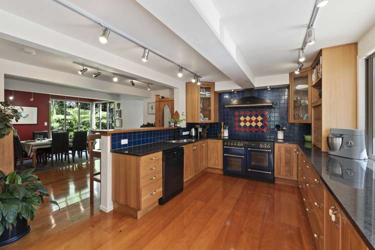 230 Mahurangi West Road Puhoi_6