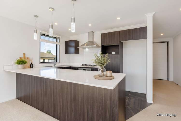 2/65E Metcalfe Road Ranui_2