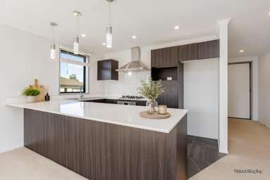 2/65E Metcalfe Road_2