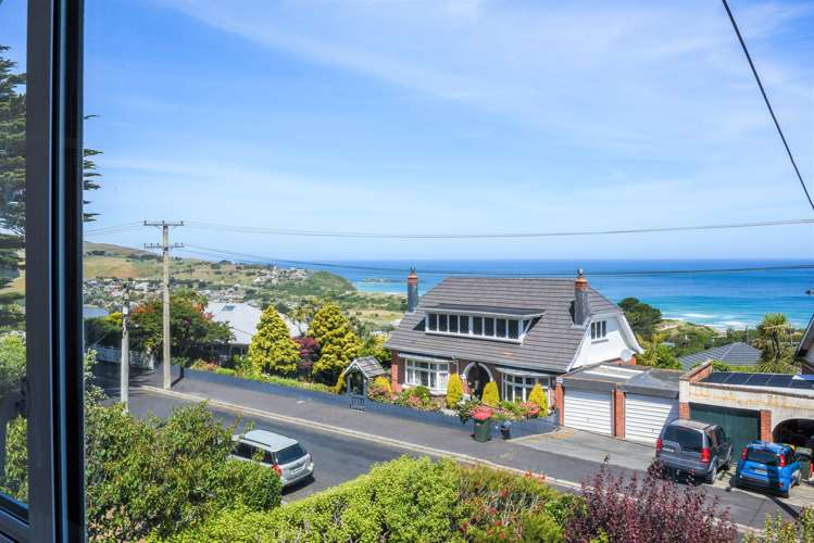 7 Spencer Street Andersons Bay_17