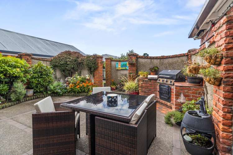 251 Otipua Road Highfield_19