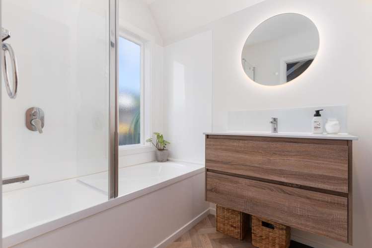 2/38 Reynolds Avenue Bishopdale_11