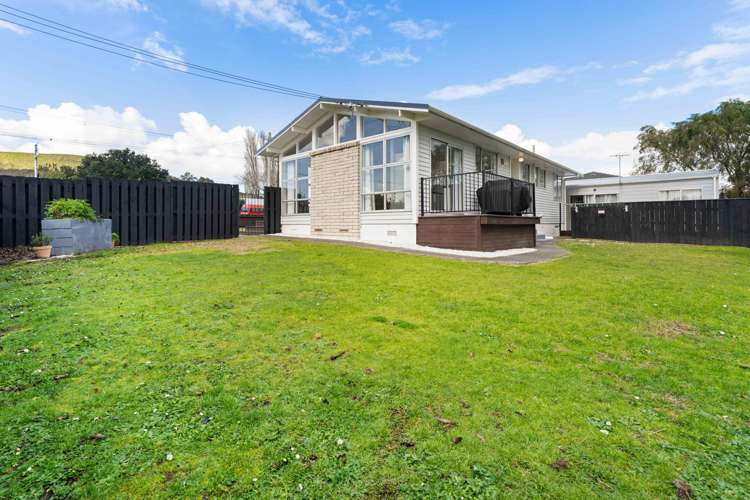 22 Wallace Road Papatoetoe_14